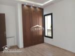Appartement S+2 à Ain Zaghouan Nord MAL1297