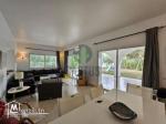 Location Vacances  Villa S3 avec jardin au Deux oueds Nabeul.