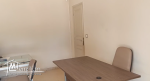 Offre de Location - Local Commercial à la Nouvelle Médina