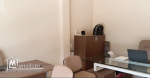 Offre de Location - Local Commercial à la Nouvelle Médina