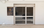 Offre de Location - Local Commercial à la Nouvelle Médina