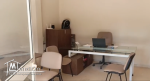 Offre de Location - Local Commercial à la Nouvelle Médina