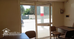 Offre de Location - Local Commercial à la Nouvelle Médina
