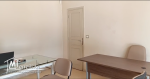 Offre de Location - Local Commercial à la Nouvelle Médina