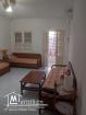 Appartement s3 mourouj 1 ibn jazzar