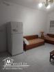 Appartement s3 mourouj 1 ibn jazzar