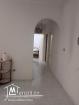 Appartement s3 mourouj 1 ibn jazzar
