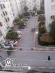 Appartement s3 mourouj 1 ibn jazzar