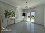 A louer  Villa S5 à la Marsa