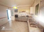Villa S+3 à La Marsa MVL0837