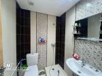 V531 Appartement KEUNE 1 NABEUL