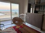 S+1 meublé vue sur mer à La Goulette ZAL1494