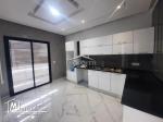 Appartement S+2 aux Jardins de Carthage MAL3293