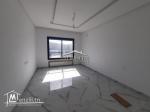 Appartement S+2 aux Jardins de Carthage MAL3293