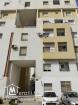 Av app S+2 Cité el Ghazela