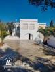 Villa avec Piscine à Vendre Hammamet Nord