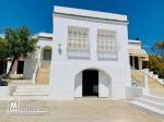 Villa avec Piscine à Vendre Hammamet Nord