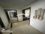 Appartement S+2 à Ain Zaghouan ZAL0177