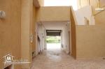 Offre exceptionnelle immeuble 300 m² Chat Maryem