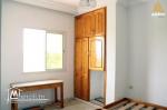 Offre exceptionnelle immeuble 300 m² Chat Maryem