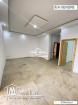 Vente coquet appartement/bureau S1 neuf direct promoteur