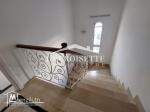 Duplex meublé s+3 à La Marsa MDL0653