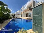 V493 Villa VIF NORD VILLA HAMMAMET