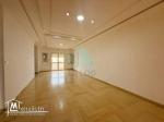 Appartement S2 de 115 m² à Nouvelle médina