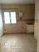 Appartement a vendre a ezzahra