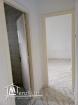 Appartement a vendre a ezzahra