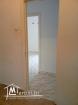 Appartement a vendre a ezzahra