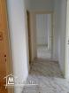 Appartement a vendre a ezzahra