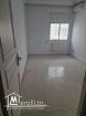 A vendre Bel_appartement_S3_La_Soukra_157_m_en_RDC_avec_jardin_et_parking