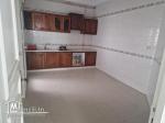 A vendre Bel_appartement_S3_La_Soukra_157_m_en_RDC_avec_jardin_et_parking