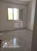 À LOUER    (location annuelle)  Une villa S3  sans meuble situé à Chatt Meriam Sousse