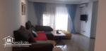 L458 Appartement KMAR KMAR