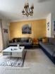 A VENDRE Un appartement S2 situé à Chatt Meriem Sousse