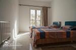 L457 Appartement LA PALMA 3 HAMMAMET SUD