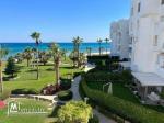 L439 Appartement PINK 2 APP HAMMAMET