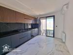 un appartement s2 neuf aux jardins de carthage