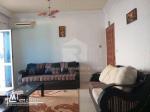 À LOUER   (location annuelle) Un appartement S2 meublé situé à Hammem Sousse