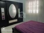 À LOUER   (location annuelle) Un appartement S2 meublé situé à Hammem Sousse