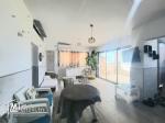 4 appartements tout neuf à Hammamet à vendre 51355351
