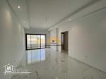À Vendre : Appartement de 120 m2 à Hergla