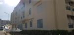 Appartement s+2