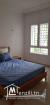 Appartement s+2