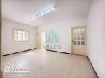 Local commercial de 170 m² a Nouvelle Medina