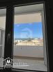 À LOUER  un appartement S2 non meublé avec terrasse situé à Hammam Sousse côté de la plage