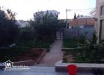V497 Maison RIADH  HAMMAMET