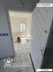 A VENDRE APPARTEMENT S3 A LA MARSA